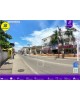 Apartamento no Centro - 2 Quartos com Varanda e Garagem.